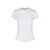 Isabel Marant Isabel Marant T-Shirts And Polos WHITE