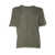 Phi Fdl Phi Fdl T-Shirt M/C GREEN