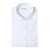 Sartoria Del Campo-Sonrisa Sartoria Del Campo-Sonrisa Shirt WHITE