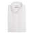 Sartoria Del Campo-Sonrisa Sartoria Del Campo-Sonrisa Shirt WHITE