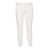 Dondup Dondup Pant. Chino WHITE