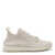 Jimmy Choo Jimmy Choo Sneakers X BAMBOO MIX