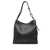 Furla Furla Cloud Small Bucket Bag 25.5 Bags Black