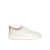 Santoni Santoni Sneaker WHITE