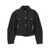 JACQUEMUS 'La Veste de-Nîmes' jacket Black