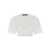 JACQUEMUS 'Caraco' T-shirt White