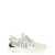 Moncler 'Trailgrip Lite 2' sneakers White