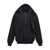 Balenciaga 'Incognito' hoodie Black