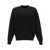 AMIRI 'MA Shotgun' sweatshirt  Black