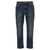 Dolce & Gabbana DG Essential Jeans Blue