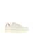 Jil Sander 'Sporty' sneakers White