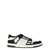 AMIRI 'Skel Top Low' sneakers White/Black