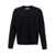 Maison Margiela Wool sweater Blue