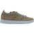 KITON Sneakers SAND