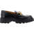 TOD'S Loafers B999