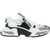 Dolce & Gabbana Air Master Sneakers BIANCO/NERO