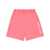 SPORTY & RICH SPORTY&RICH shorts SH021S402BC COTTON CANDY Cotton Candy