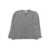 Dou-Uod JUMPER Gray