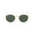 Ray-Ban Ray-Ban Sunglasses 001 GOLD