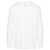 C.P. Company C.P. Company Sweaters WHITE