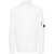 C.P. Company C.P. Company Sweaters WHITE