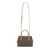 Michael Kors Michael Kors "Marilyn" Bag BROWN