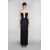 CHRISTOPHER ESBER Christopher Esber Dress Black