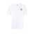 Kenzo Kenzo "Boke Flower" T-Shirt WHITE