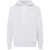 AUTRY Autry Sweatshirts GREY