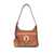 LOVE Moschino Love Moschino Bags.. Brown BROWN