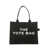 Marc Jacobs Marc Jacobs Handbags. Black