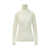 Fabiana Filippi Fabiana Filippi Turtleneck Sweater WHITE