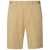 ETRO Etro Etro Shorts M0528