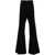 Rick Owens Rick Owens Jeans Black