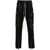 Rick Owens Rick Owens Pants Black