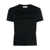 Lanvin Lanvin T-Shirts Black