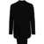 Giorgio Armani Giorgio Armani Suits Black