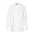 Moschino Moschino Camicie Bianco White
