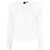 Pinko Baradero Blusa White