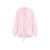 Victoria Beckham VICTORIA BECKHAM 1224WSH004826B Pink