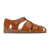 PARABOOT PARABOOT 123346 Brown