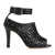 Manolo Blahnik MANOLO BLAHNIK 2231306 Black