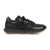 Common Projects COMMON PROJECTS 2382 Black