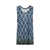 Dries Van Noten DRIES VAN NOTEN 241021137.8607 Blue