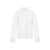 Max Mara MAX MARA 2411191011600.10508 White