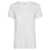 Max Mara Max Mara T-shirts And Polos White White