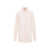 SPORTMAX SPORTMAX 2412191031600.10144 Pink