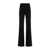 JACQUEMUS JACQUEMUS 241PA108.1322 Black