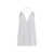 TOTÊME TOTEME 242WRT1688FB0115 White