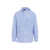 JACQUEMUS JACQUEMUS 245SH080.1566 Blue